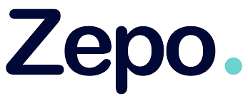 Partner estratégico