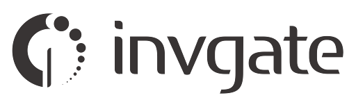 Partner estratégico